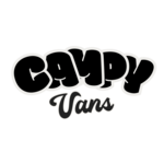 campyvans.com